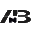 fast-wanmeiworld.com favicon